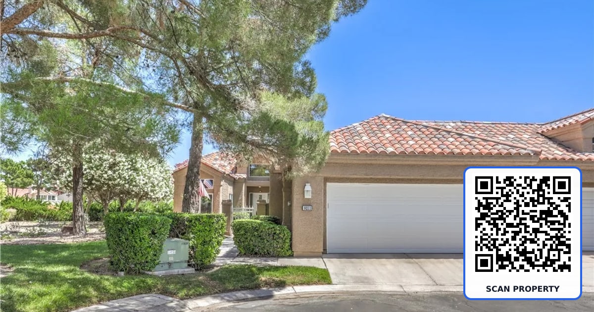 8211 Round Hills Circle property photo