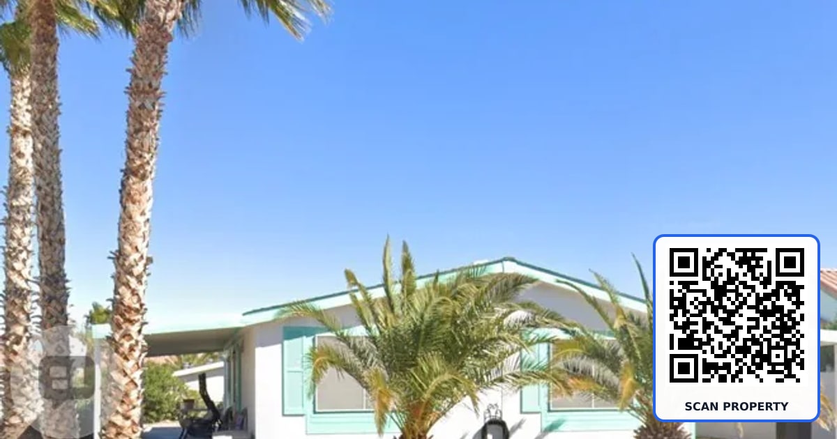514 Topaz Avenue property photo
