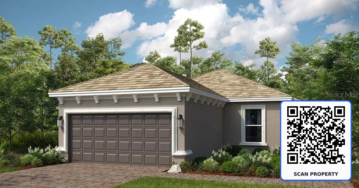 4313 ROSATTI ROAD property photo