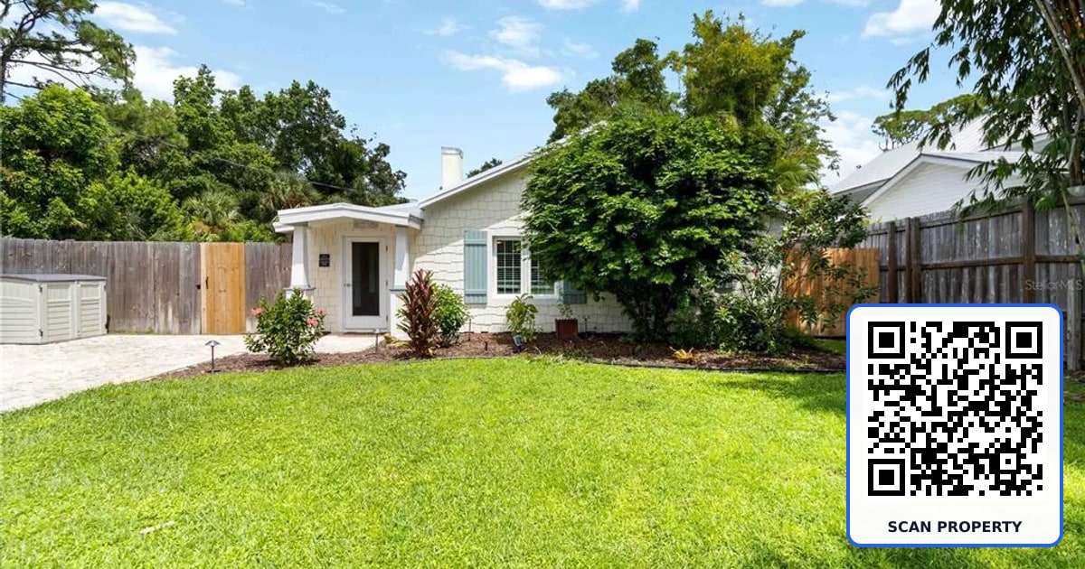 2537 ASHTON ROAD property photo