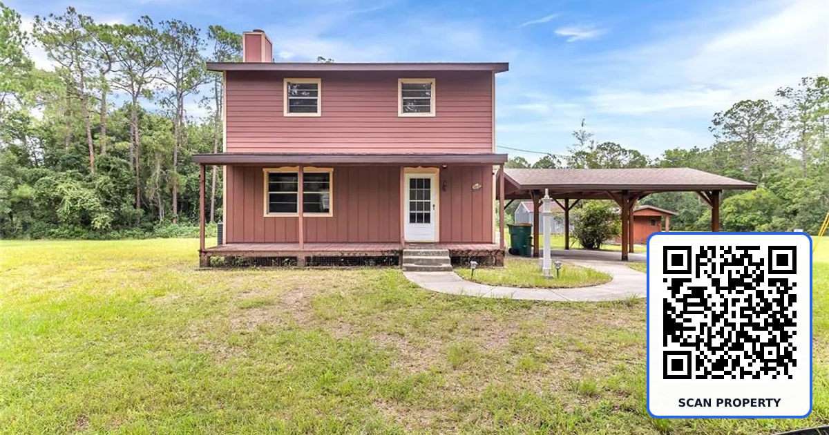4465 STORY ROAD property photo