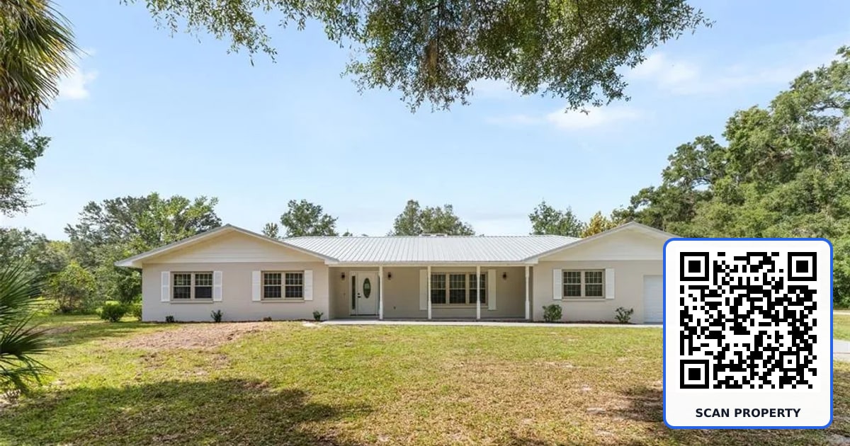 7920 NE HIGHWAY 41 property photo