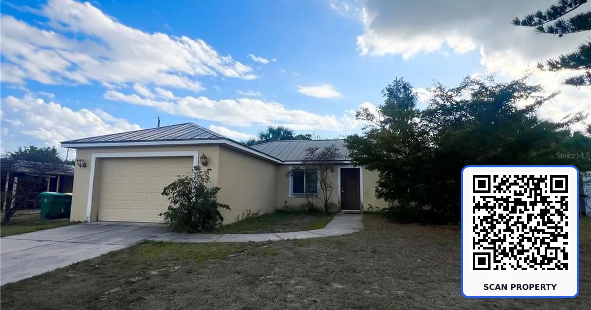 3281 EASY STREET property photo