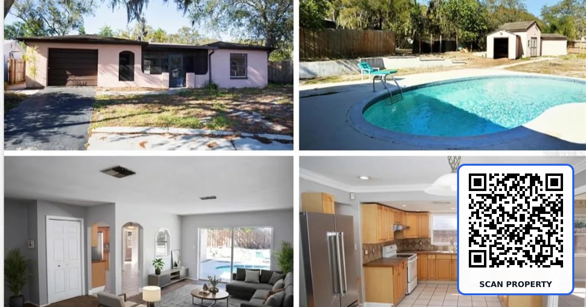 9939 WOODRIDGE COURT property photo
