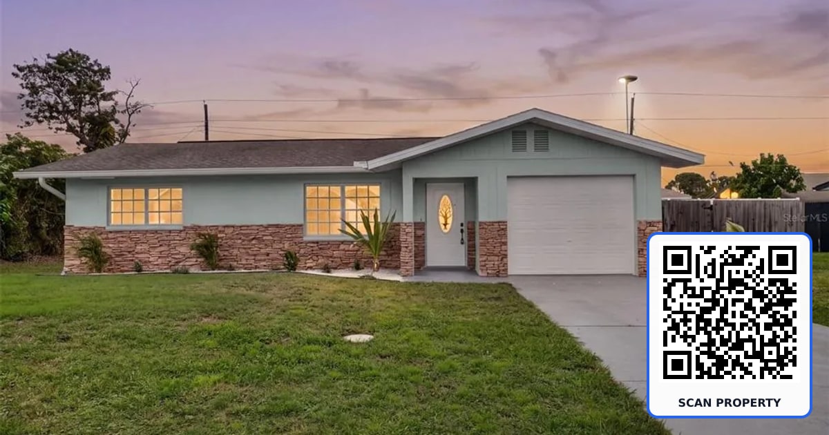 1072 OLYMPIA ROAD property photo