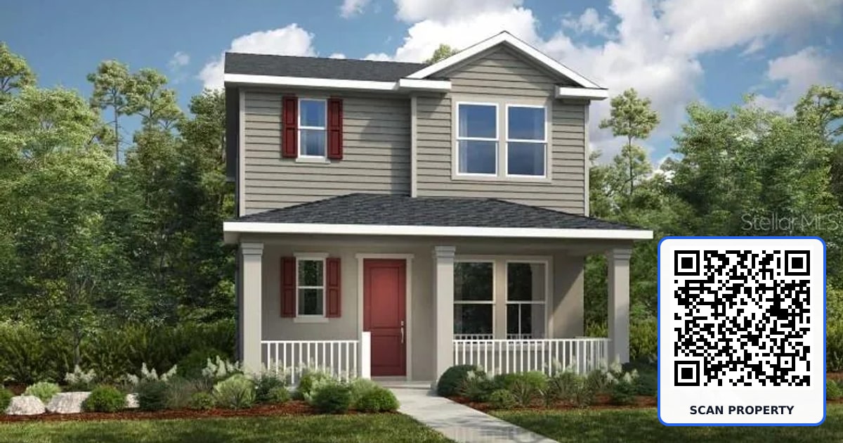 14751 FIELD DAISY DRIVE property photo
