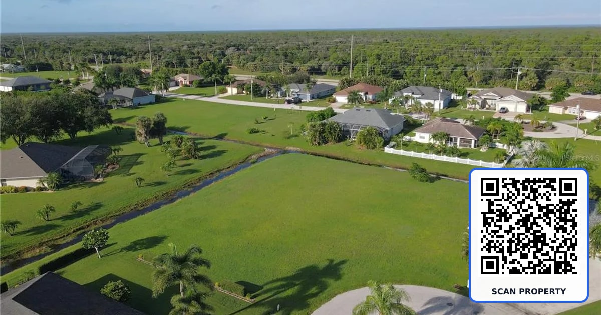 739 TRUMPET TREE property photo