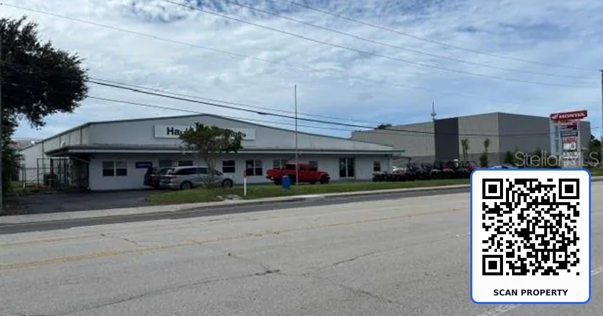 2530 17TH STREET property photo