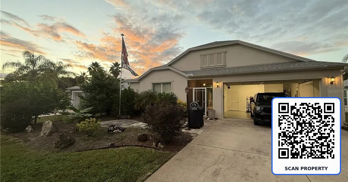 349 PACOLET TERRACE property photo