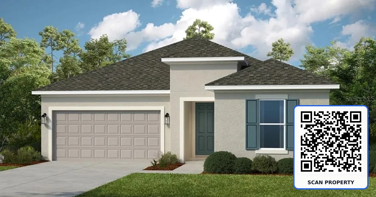 5252 EDENMORE STREET property photo
