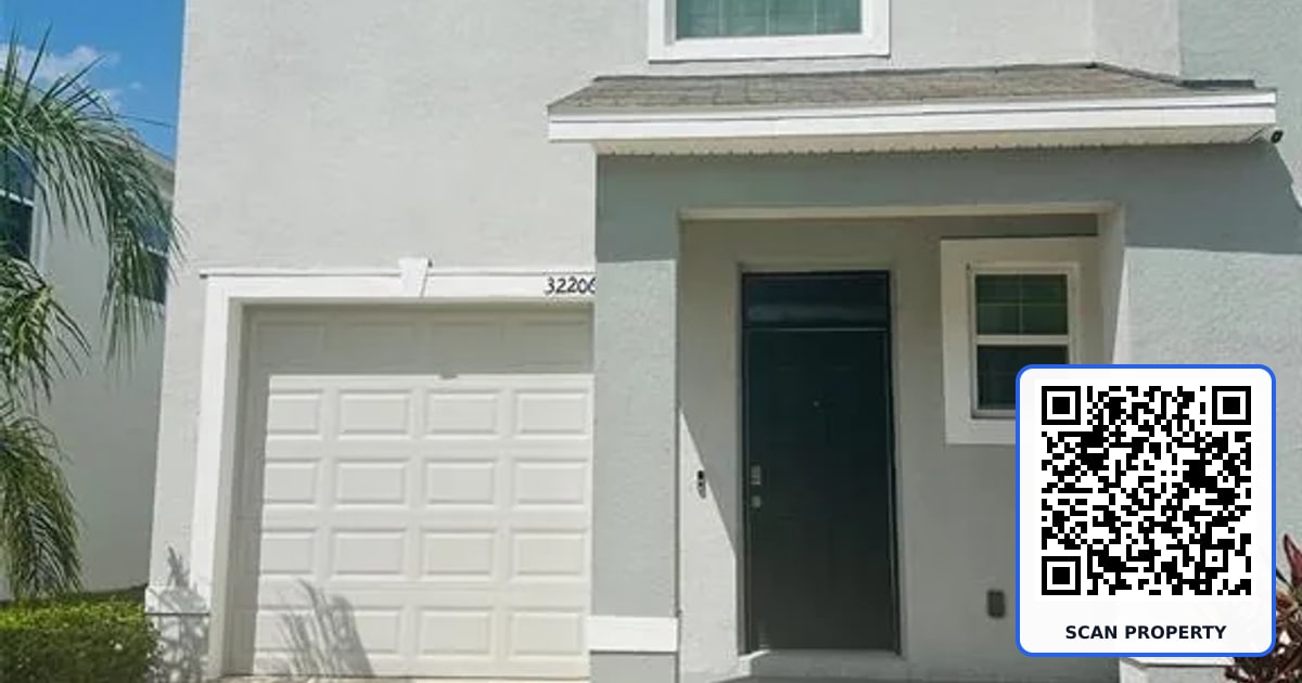 32206 TURTLE GRACE LOOP property photo