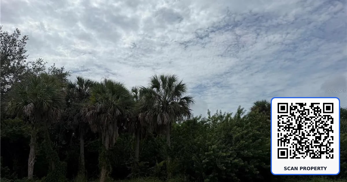 18445 LAKE WORTH BOULEVARD property photo