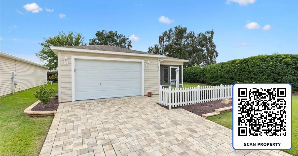 1234 EAGLE RIDGE DRIVE property photo