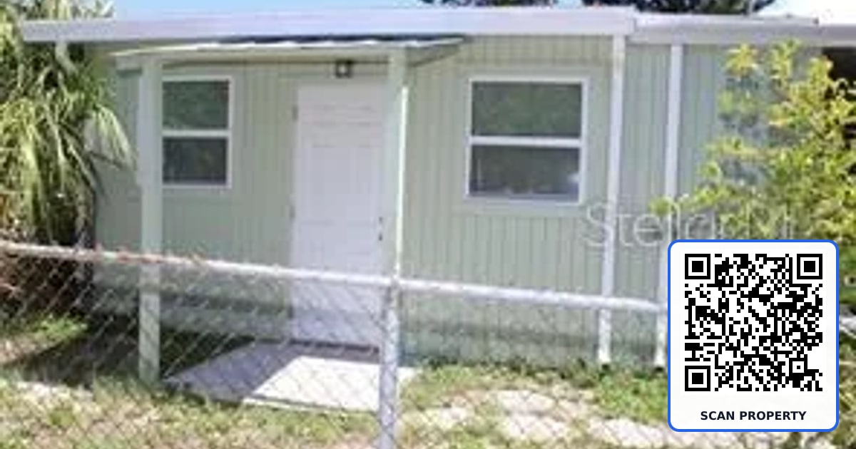 6946 4TH AVENUE N property photo