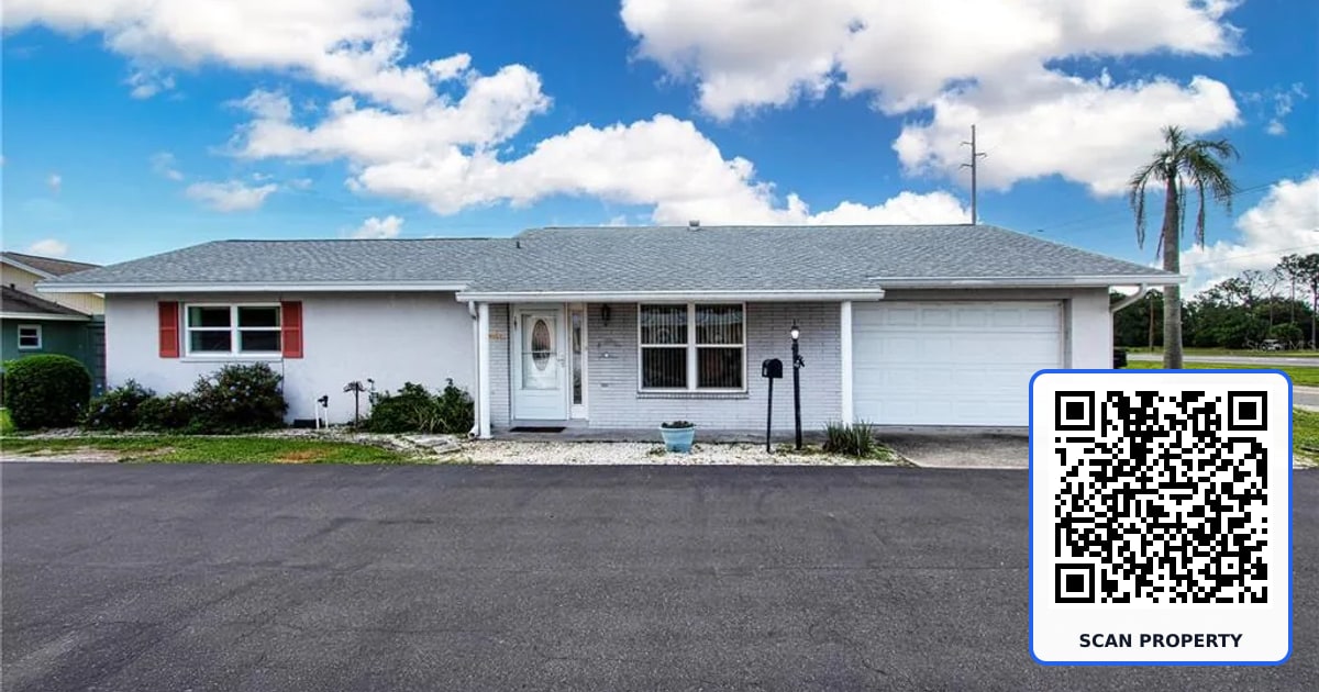 701 READING PLACE property photo