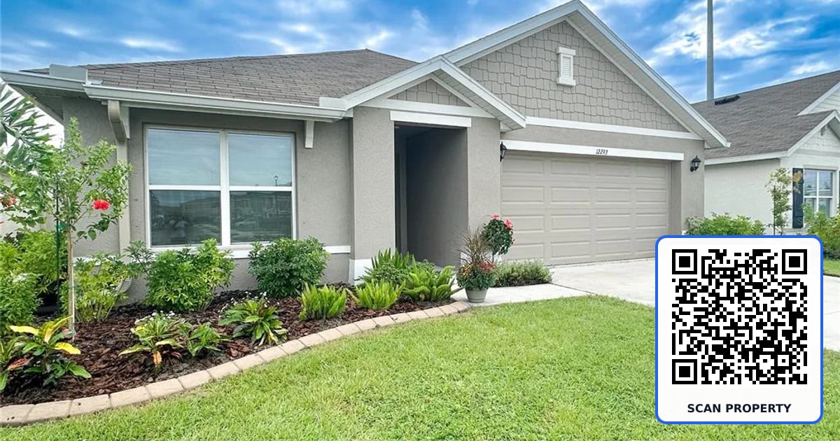 12293 MOUNTAIN ISLAND TRAIL property photo