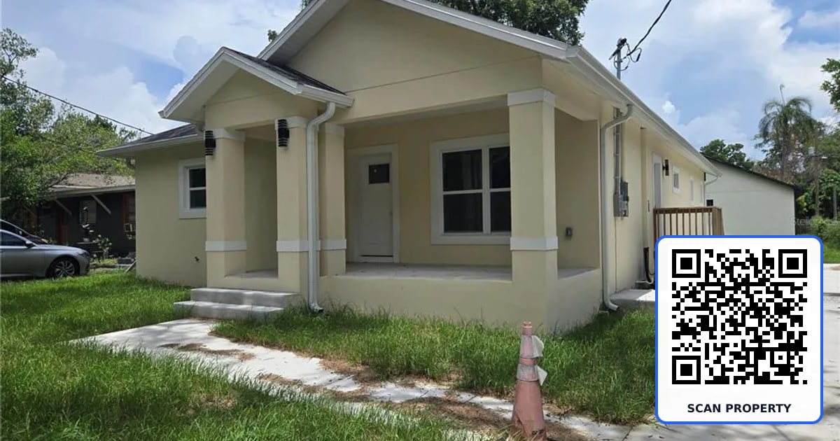 704 E ORCHID AVENUE property photo