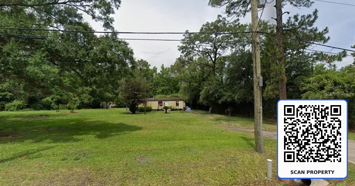 2981 PACETTI ROAD property photo