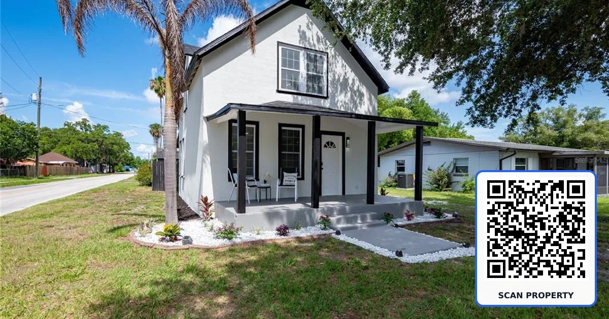 922 DELAWARE AVENUE property photo