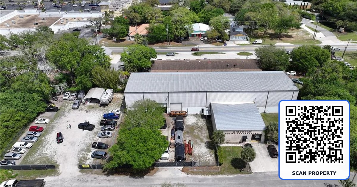 1324 MATTIE STREET property photo
