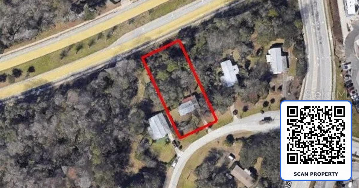 2209 TWIN FOX TRAIL property photo