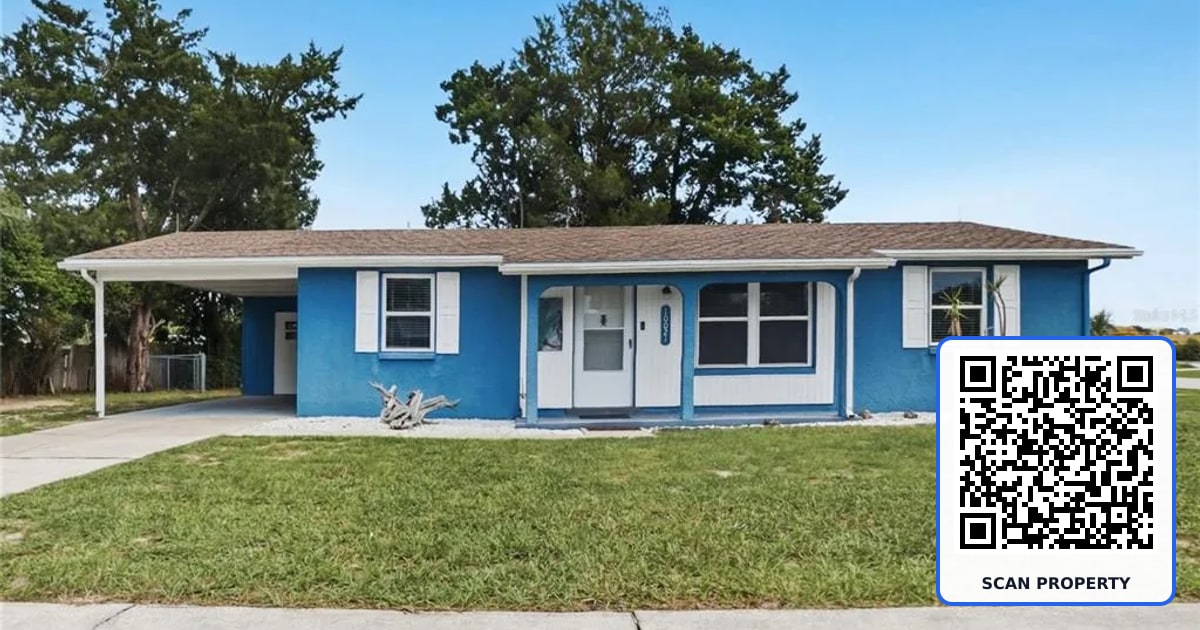 10021 HAYES STREET property photo