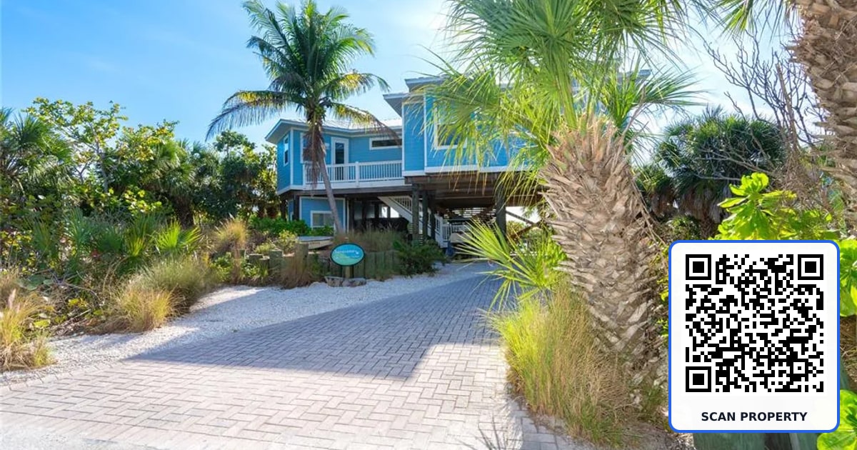 431 KETTLE HARBOR DRIVE property photo