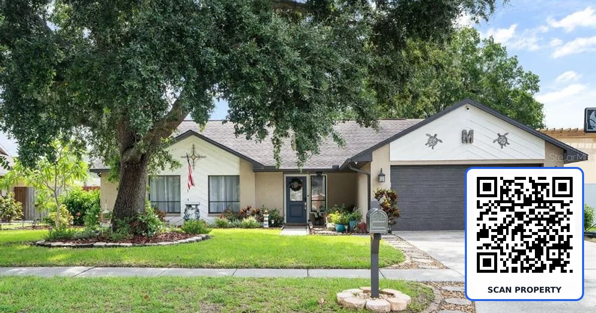 15747 SCRIMSHAW DRIVE property photo