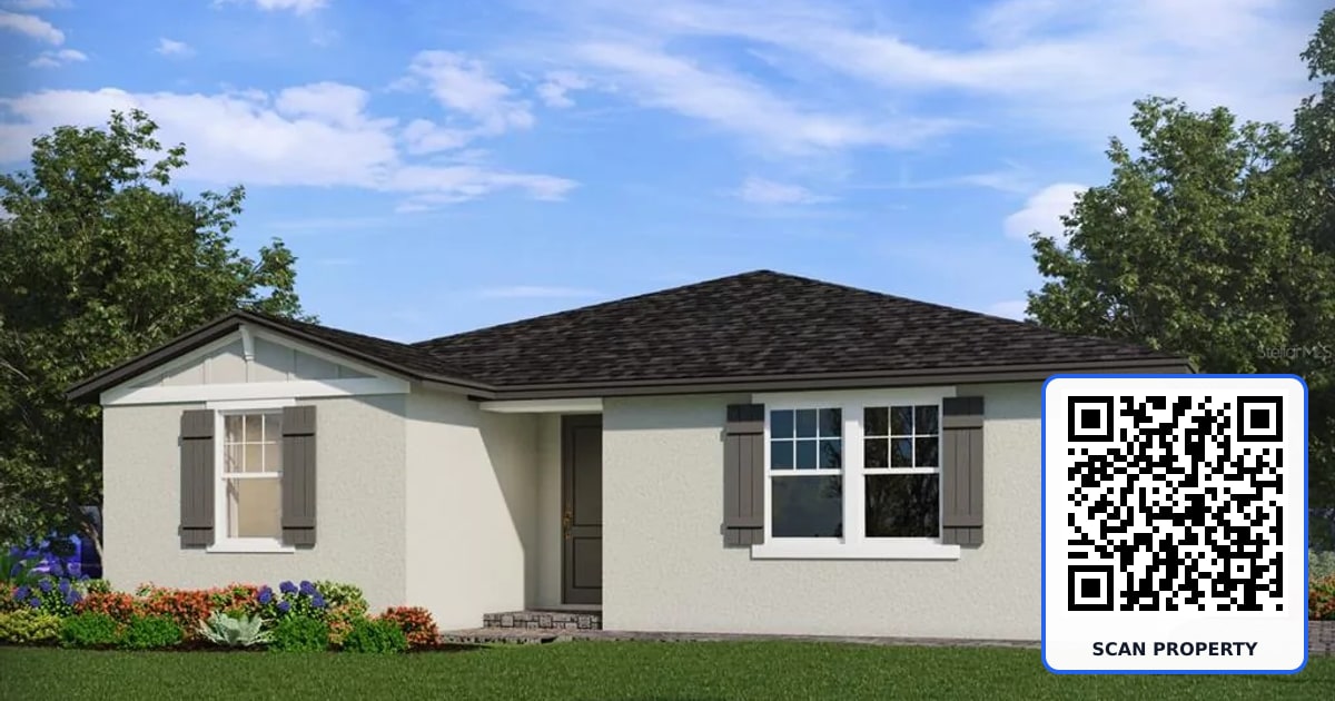 25846 TROON AVENUE property photo