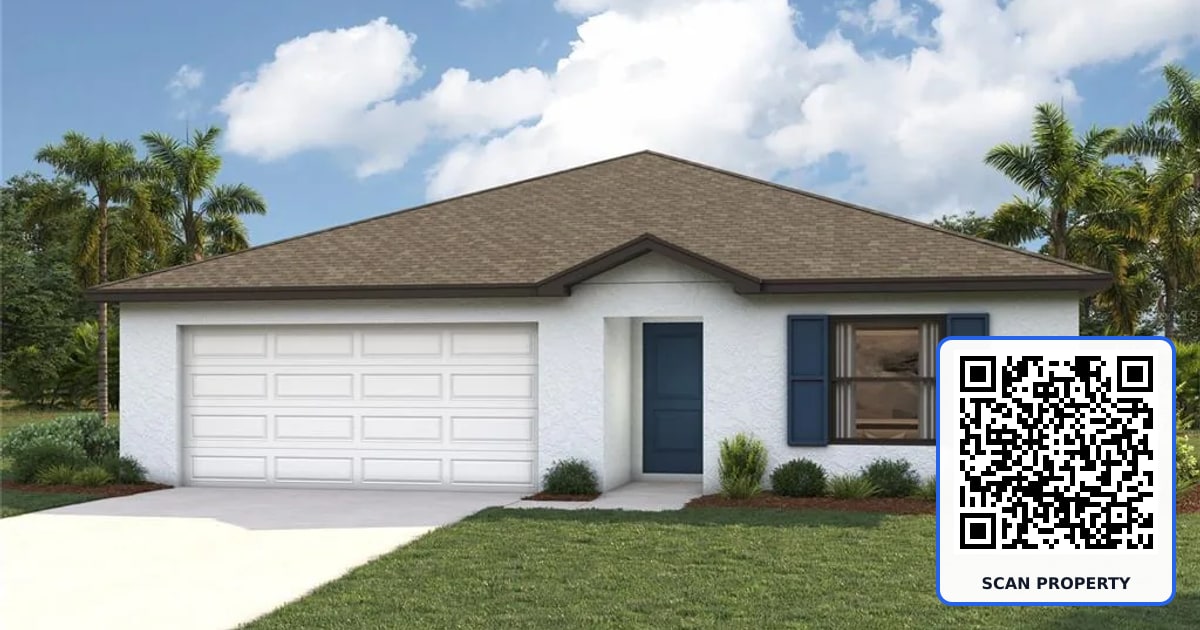 22097 VOLTAIR AVENUE property photo