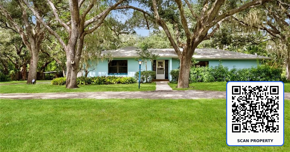 5273 TURTLE CREEK LANE property photo