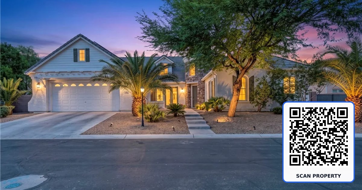 7850 Carolyn Lee Street property photo