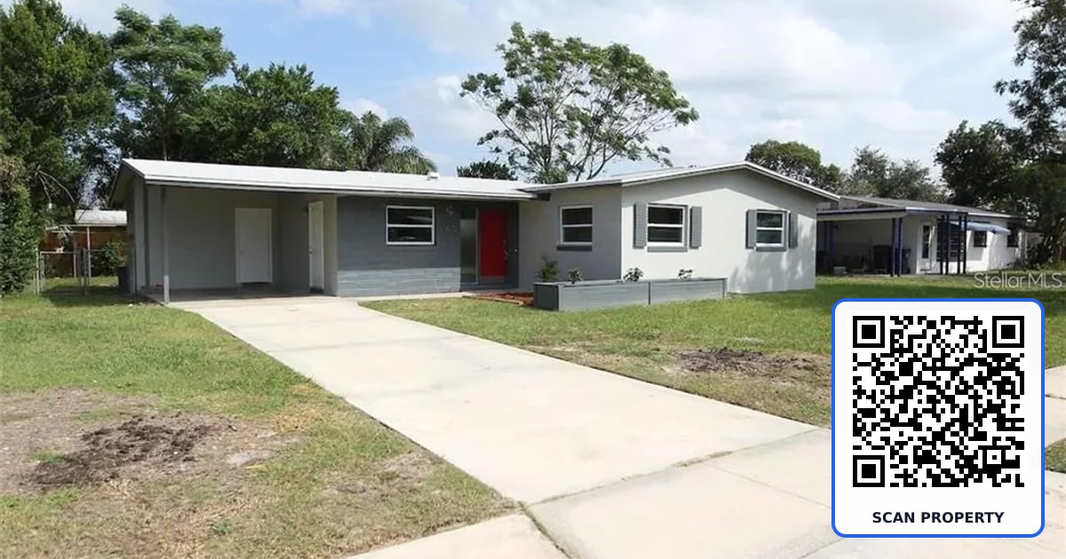 1420 THOMAS STREET property photo