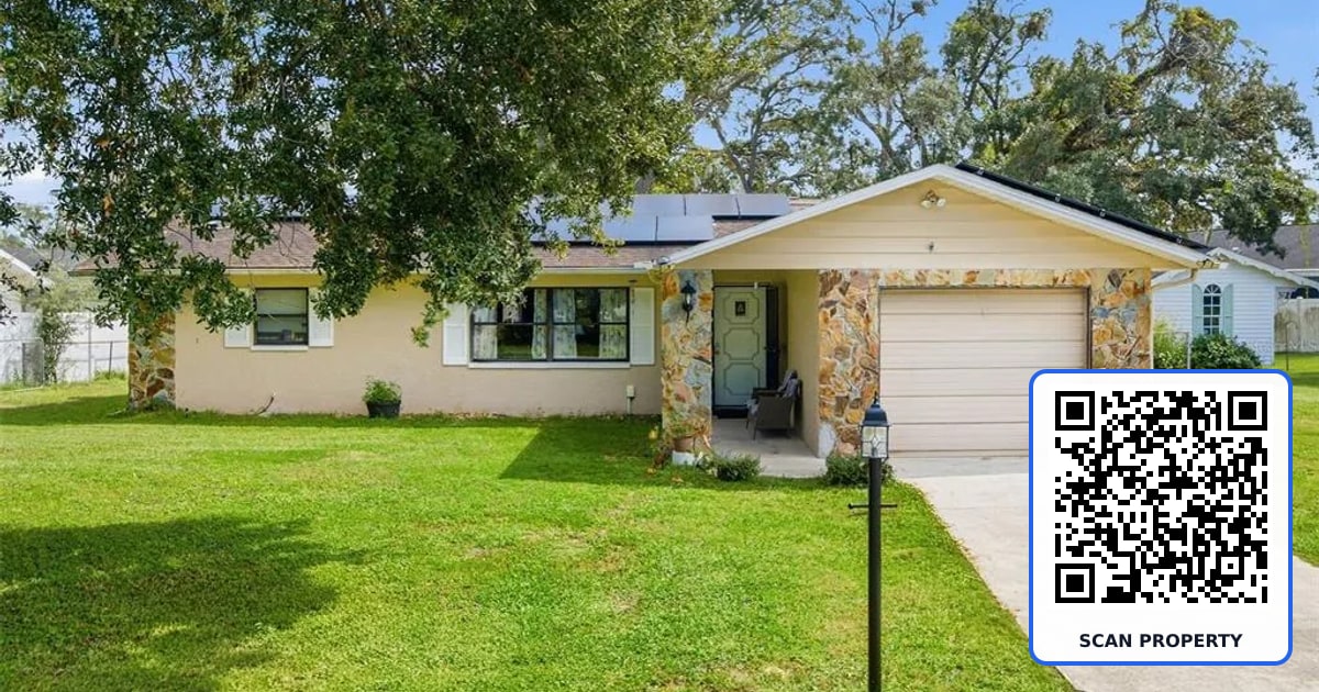 2262 ANCHO AVENUE property photo
