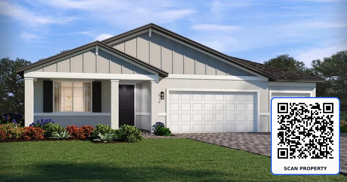30693 PRESTWICK AVENUE property photo