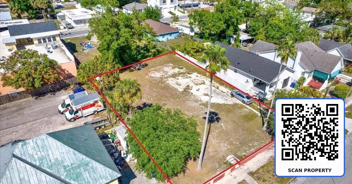 2204 15TH AVENUE property photo