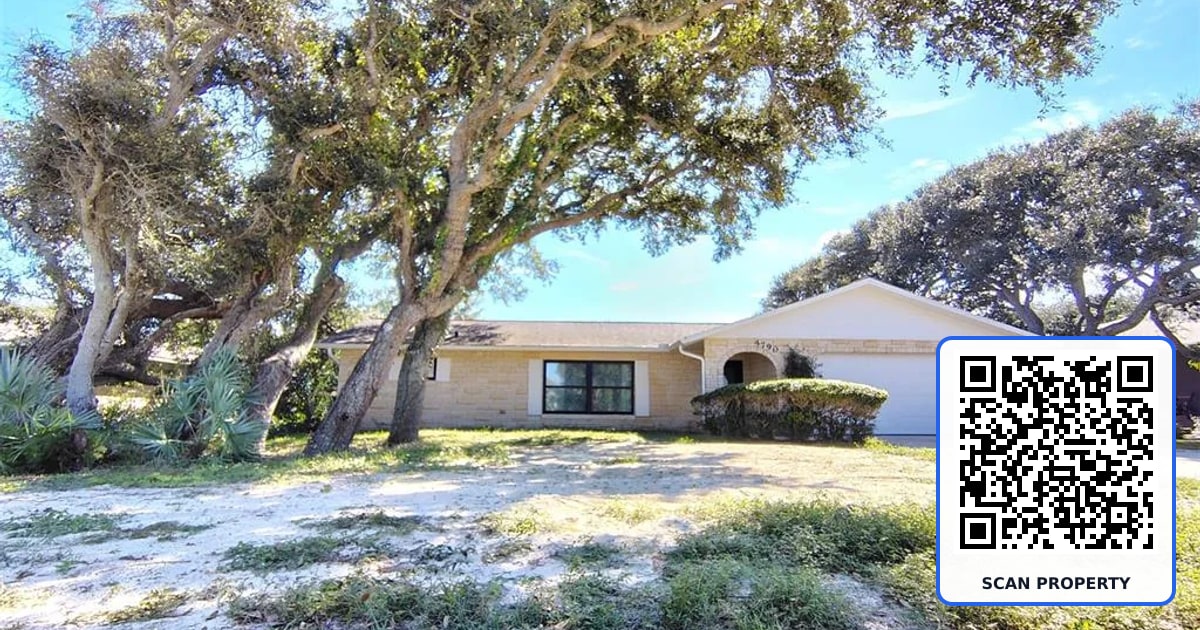 4790 MICHAEL LANE property photo