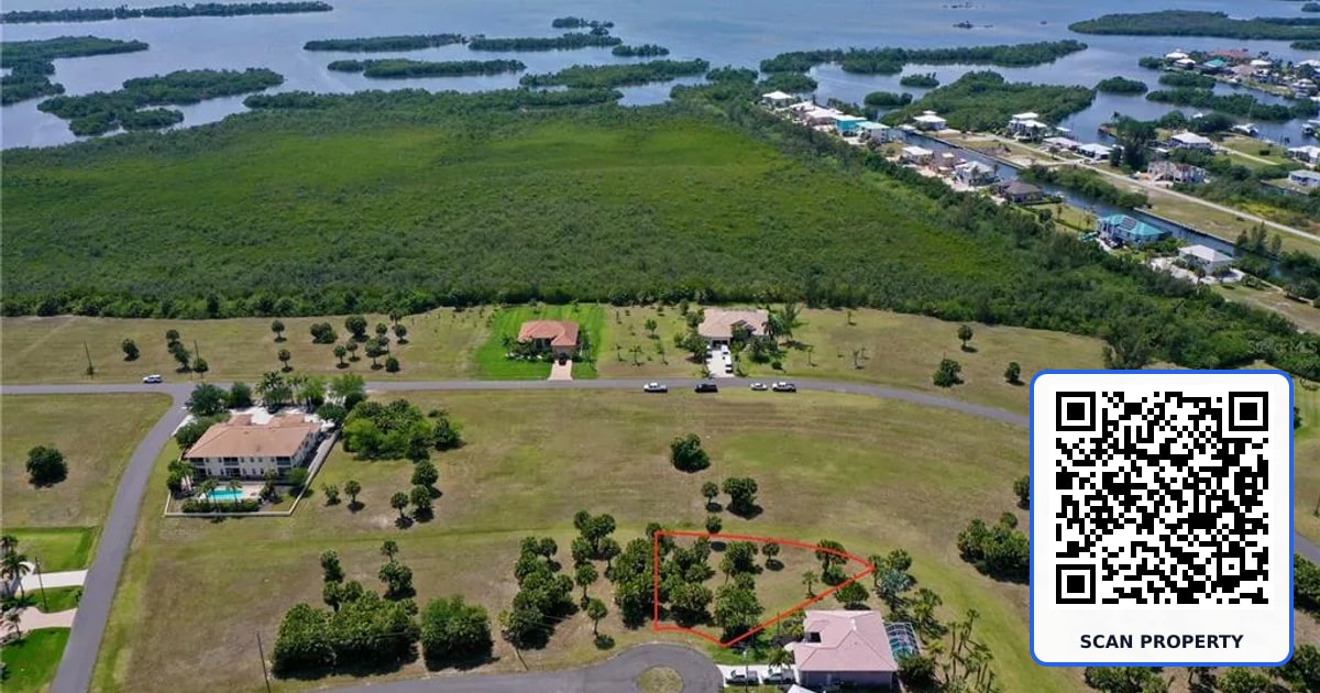 16091 CHITLAN COURT property photo