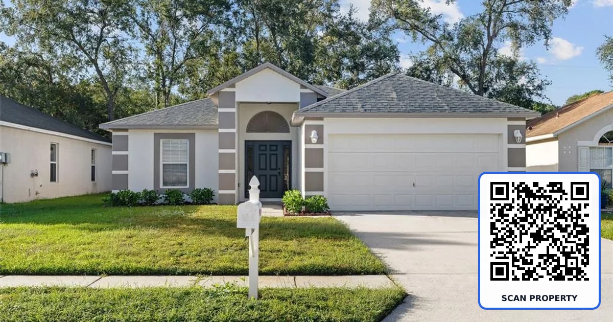 30260 BIRDHOUSE DRIVE property photo