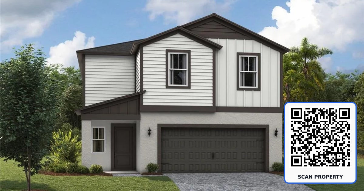 36605 SAGEMOOR DRIVE property photo