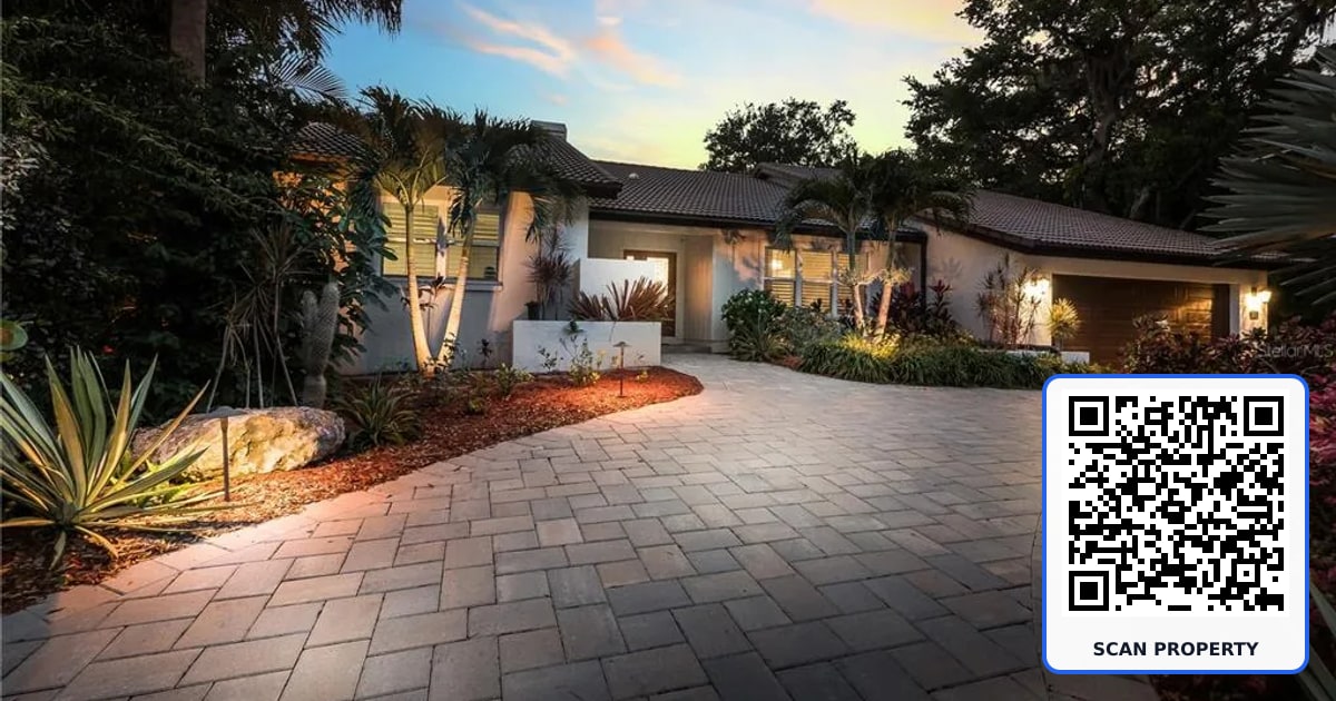 5231 SIESTA COVE DRIVE property photo