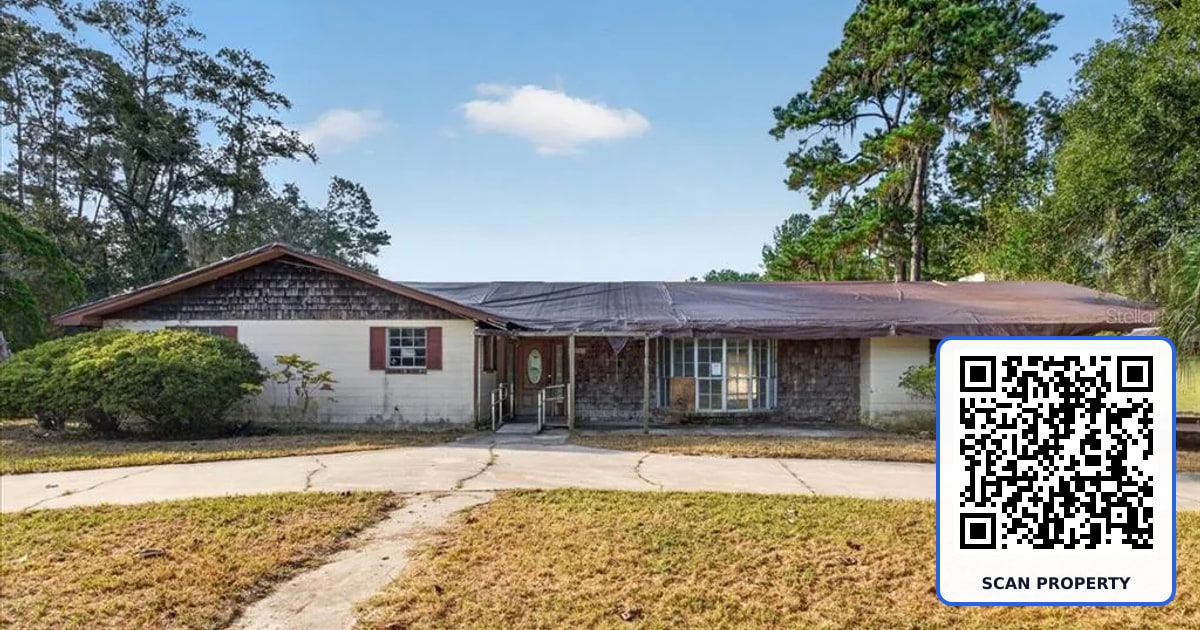16797 MILL STREET property photo