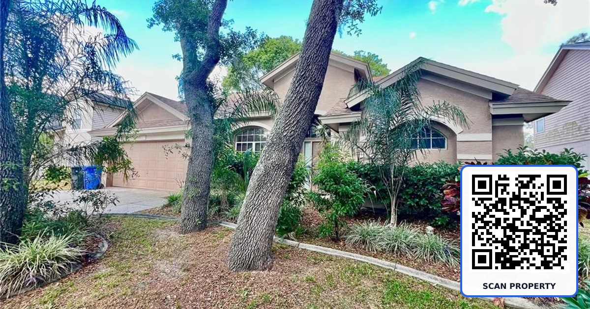2413 NEEDHAM DRIVE property photo
