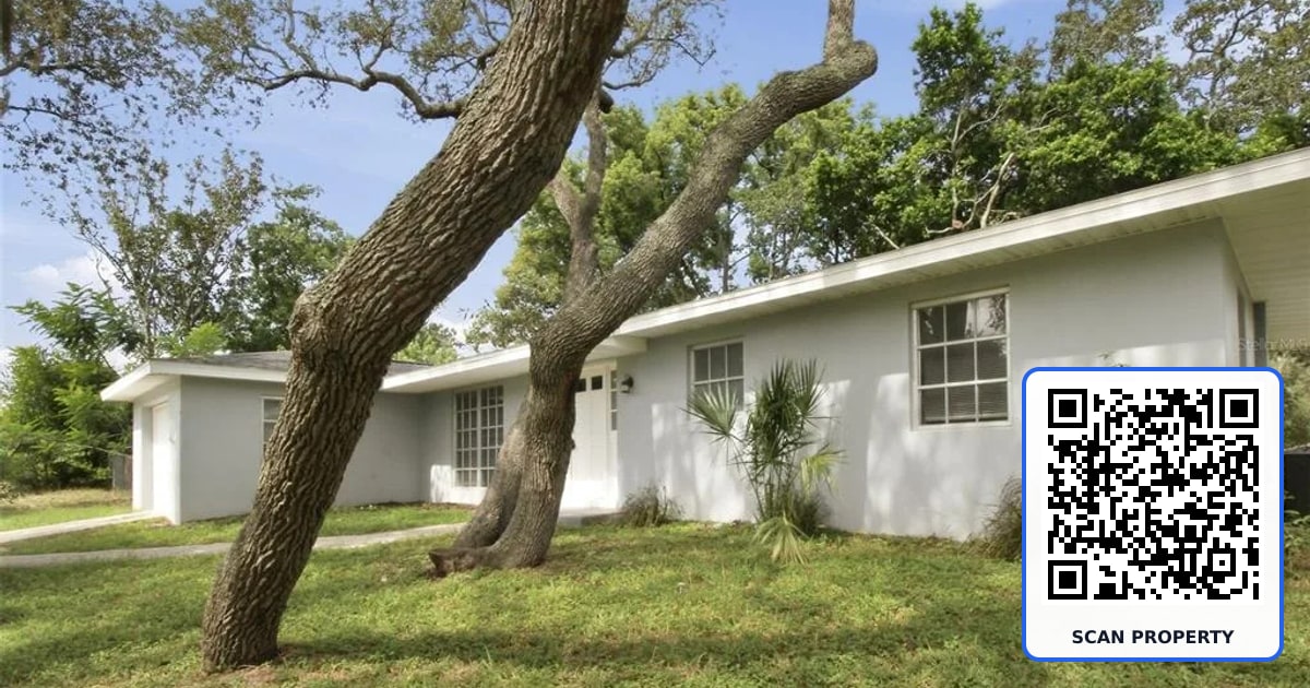 7219 CASCADE STREET property photo
