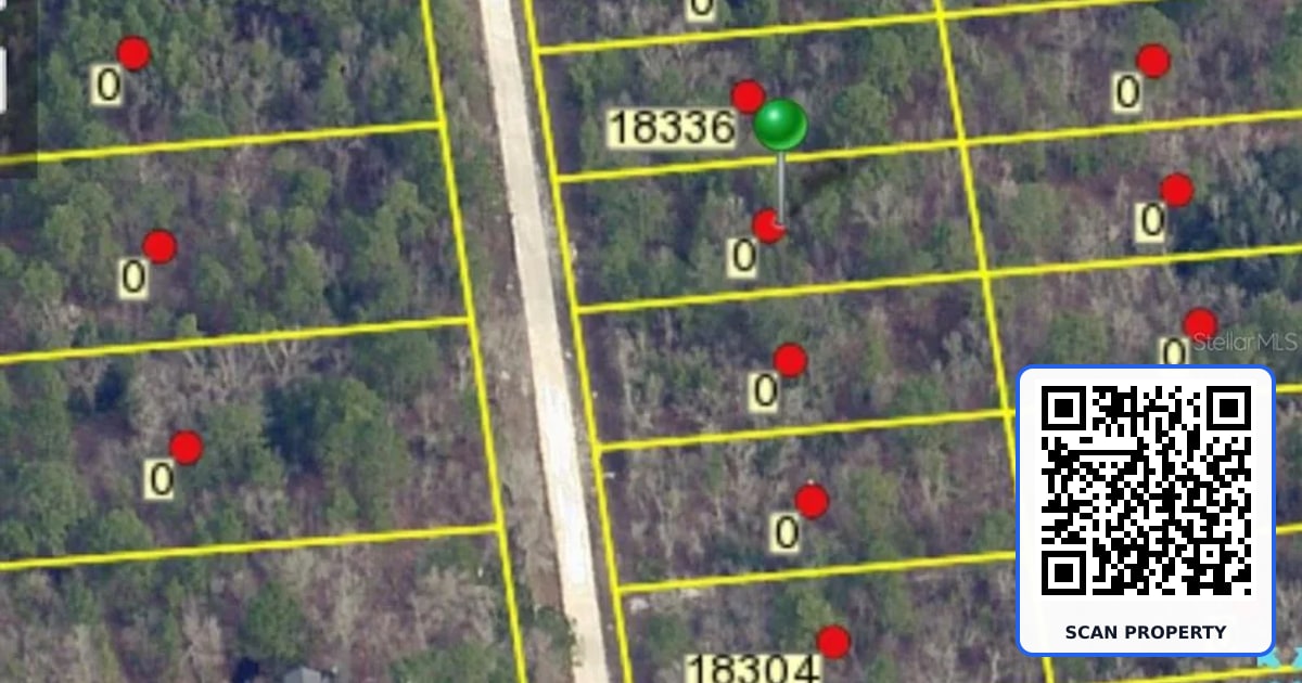 MACEK ROAD property photo