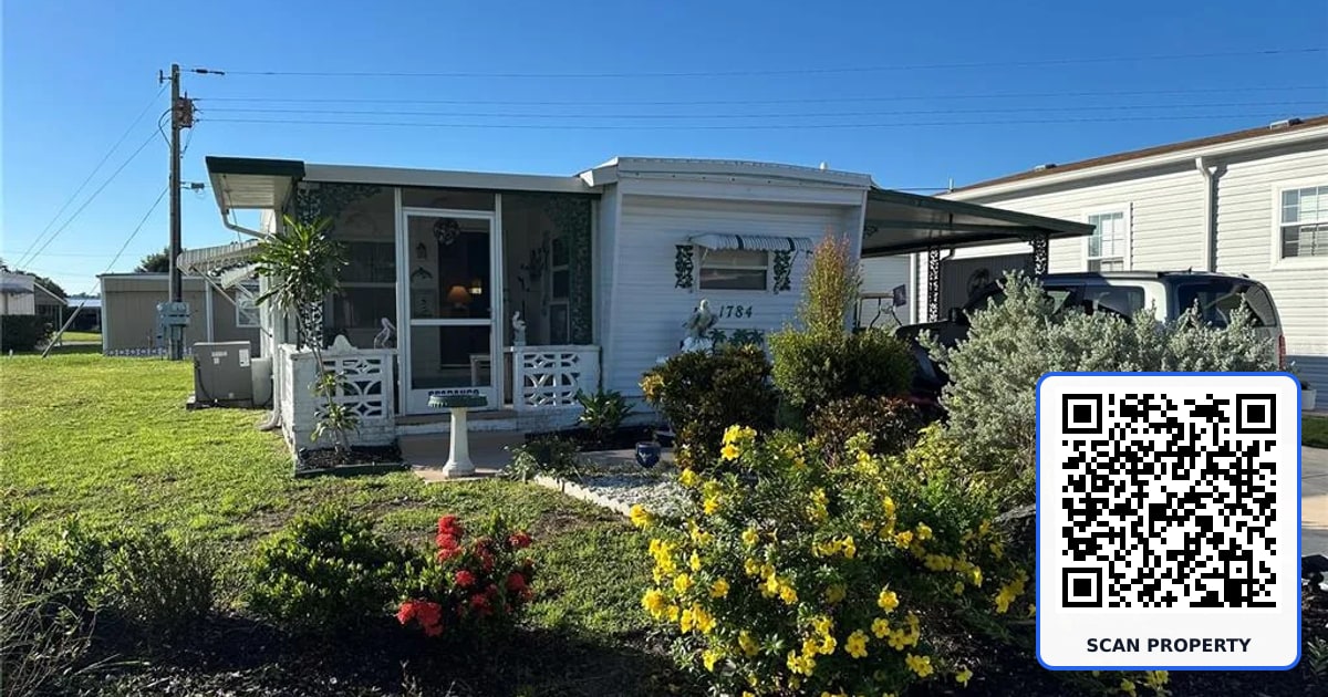 1784 MIDLOTHIAN STREET property photo