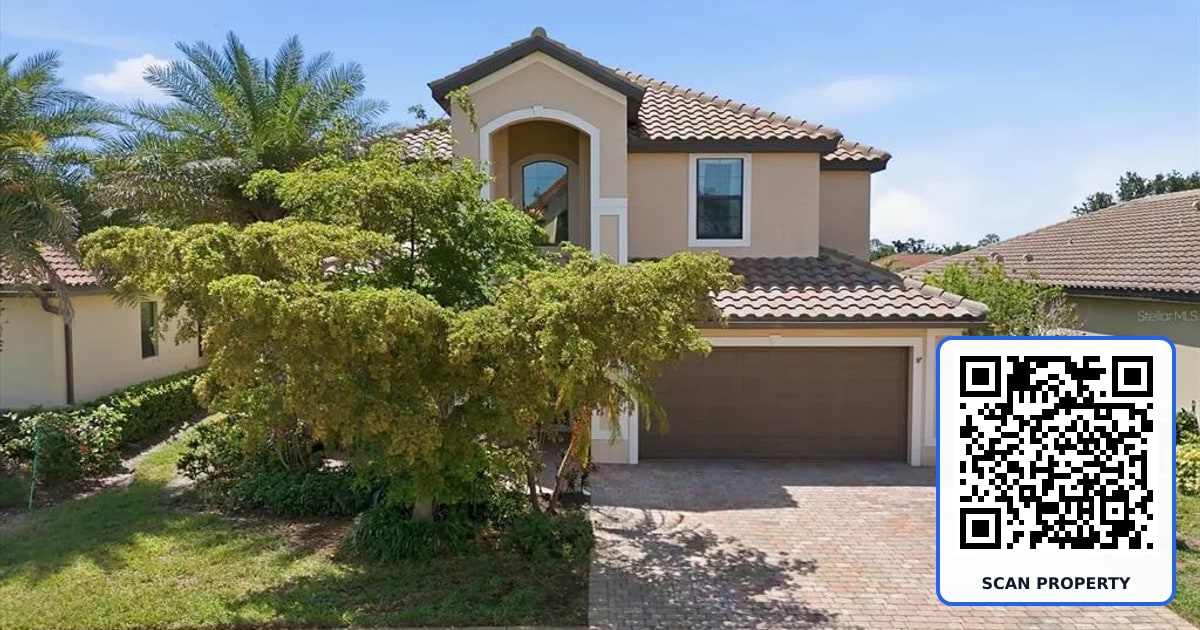 12505 CANAVESE LANE property photo