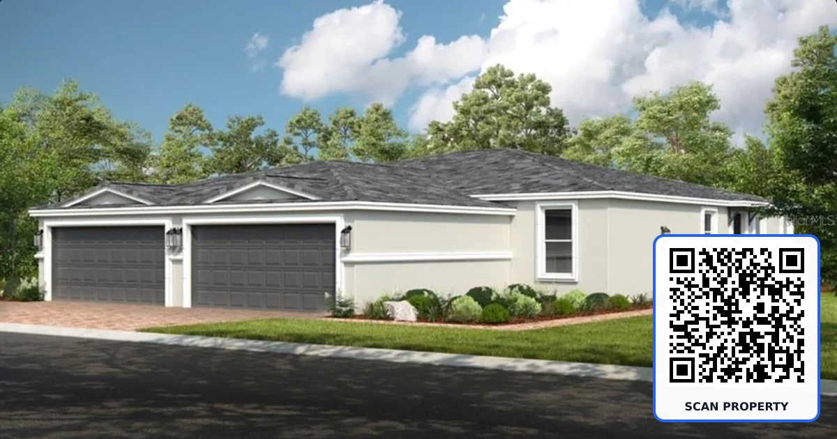 5380 SPOONFLOWER COURT property photo