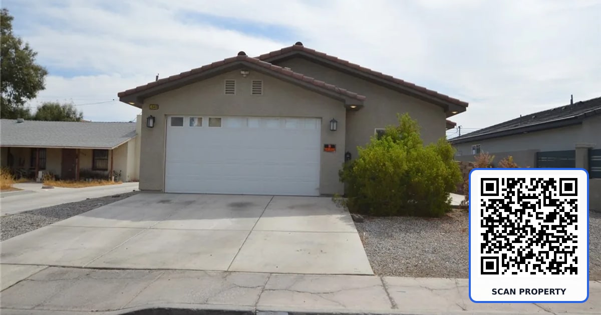 1840 Princeton Street property photo
