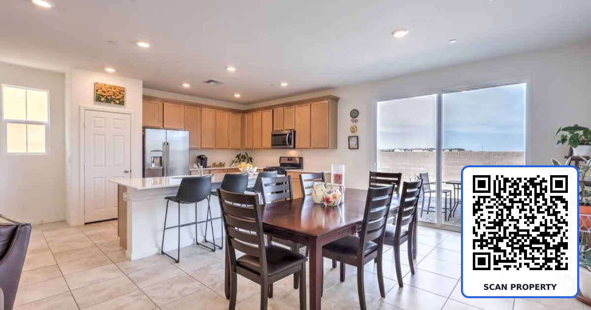 2416 Bellinzona Place property photo
